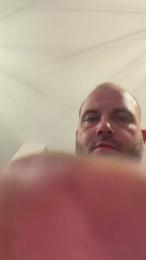 theking989 webcam model stream image