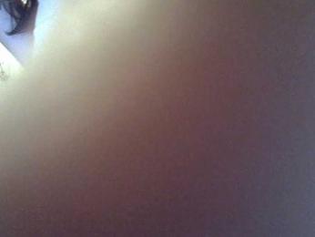 kotenokkkk webcam model stream image