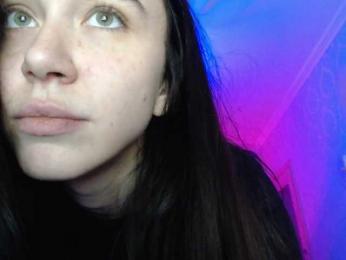 kotenokkkk webcam preview