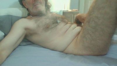 johnguy32 webcam model stream image