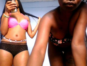 Slutgals2 webcam model stream image