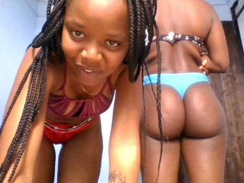 Slutgals2 webcam model stream image