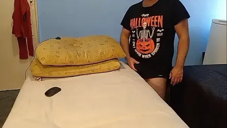 SamantaPrincess webcam model stream image