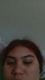 cande50 webcam model stream image