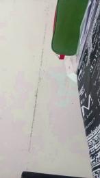 cande50 webcam cam4 model stream image