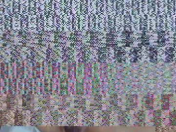 yourlovebella88 webcam model stream image