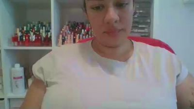 conejita1997 webcam model stream image