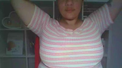 conejita1997 webcam model stream image
