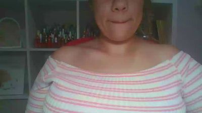conejita1997 webcam model stream image
