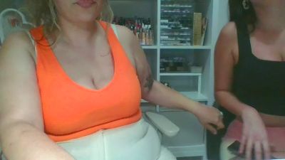 conejita1997 webcam model stream image