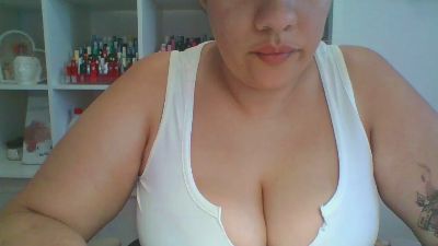conejita1997 webcam model stream image
