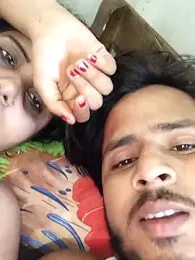 KajalKumarise webcam model stream image