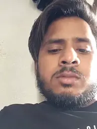 KajalKumarise webcam model stream image
