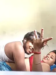 KajalKumarise webcam model stream image