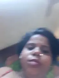 KajalKumarise webcam model stream image