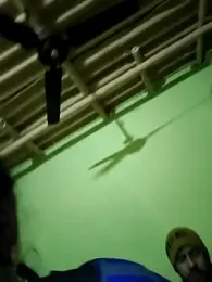 KajalKumarise webcam model stream image