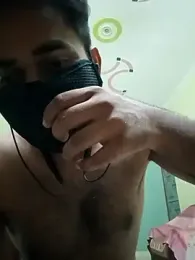 Lucknowfuckboi webcam model stream image