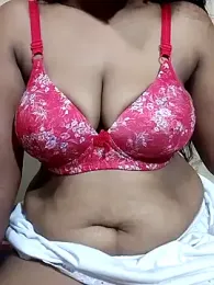 Analqueen1 webcam model stream image