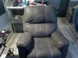 lateniter74 webcam model stream image