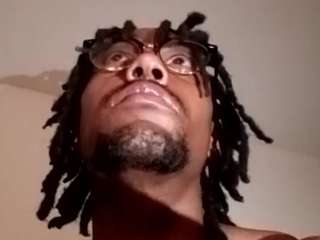 fastlifedre810 webcam model stream image