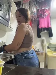 Emiily_lee webcam model stream image