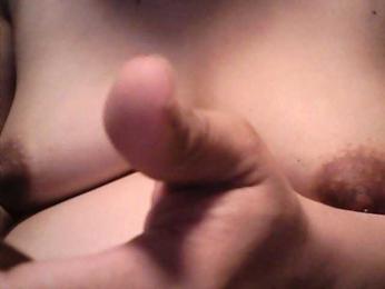 lovelyshantal webcam preview