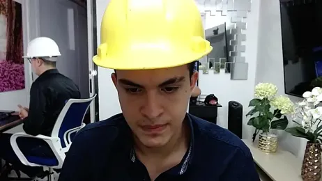 massimo_greco_ webcam model stream image