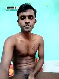 ShinuRoy webcam stripchat model stream image