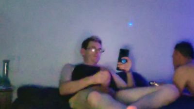 cloudynights2 webcam model stream image