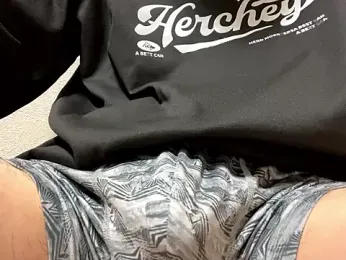 lkun9 webcam stripchat model stream image