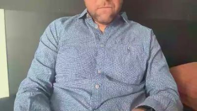 georges_hot webcam cam4 model stream image