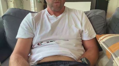 georges_hot webcam model stream image