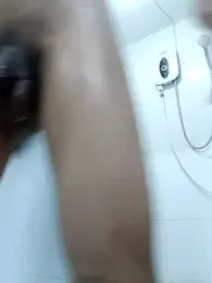 MinhPhuc2k7 webcam model stream image