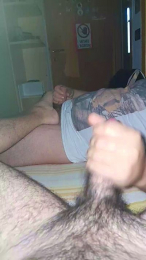 Ara2002 webcam model stream image