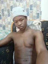 DarkMorningstarX webcam stripchat model stream image