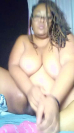 Lilith826 webcam model stream image