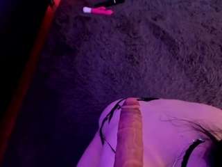 mary-lori webcam camsoda model stream image