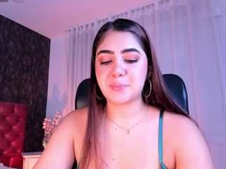 maryyjanne webcam model stream image