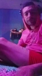 bizzarap1987 webcam model stream image