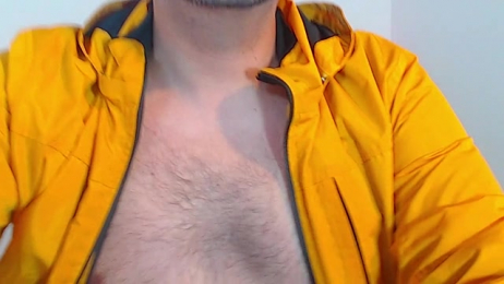 geeklatin88 webcam model stream image