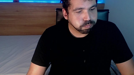 geeklatin88 webcam stripchat model stream image