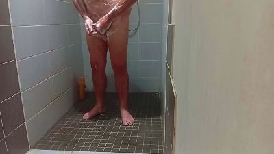 Vidremy webcam model stream image