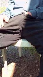 Vidremy webcam cam4 model stream image