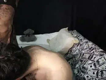 Lucas_Stone01 webcam model stream image