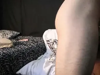 Lucas_Stone01 webcam stripchat model stream image