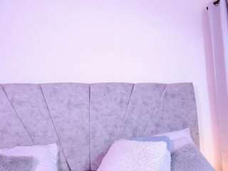 taayllor webcam camsoda model stream image