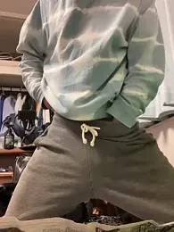 aooya webcam model stream image