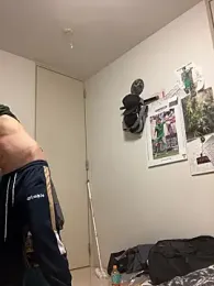 aooya webcam model stream image