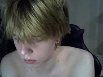 marksus_vasabi webcam model stream image