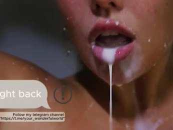 alice_pinkys webcam model stream image